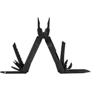 leatherman 832758