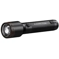 ledlenser 502179