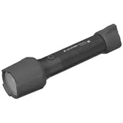 ledlenser 502187