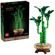lego 10344