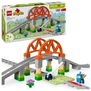 lego 10426