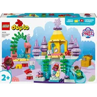 lego 10435