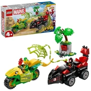 lego 11198