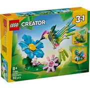 lego 31384