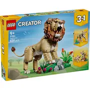 lego 31386