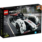 lego 42137
