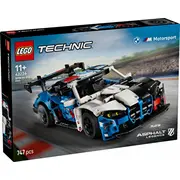 lego 42226