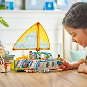 lego 42664