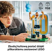 lego 43015
