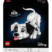 lego 43269