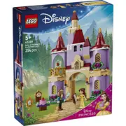lego 43289