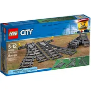 lego 60238