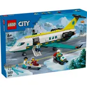 lego 60465