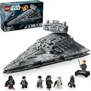 lego 75394