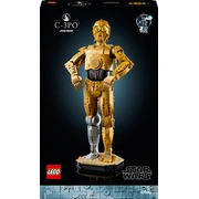 lego 75398