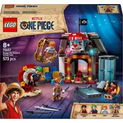 lego 75637