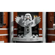 lego 76300