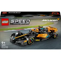 lego 76919