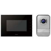 legrand 369220