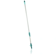 leifheit 1041522
