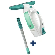 leifheit 1051001