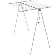 leifheit 1072706