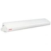leifheit 1083040