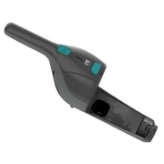 leifheit 1089209