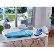 leifheit 4006501723949