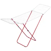 leifheit 4006501817501