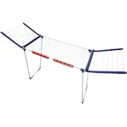leifheit 81650