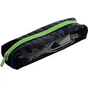 leitz 60190095