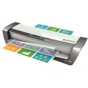 leitz 75180084