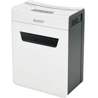 leitz 80910000