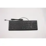 lenovo 00xh598