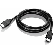 lenovo 00xl114