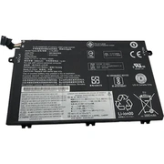 lenovo 01av446