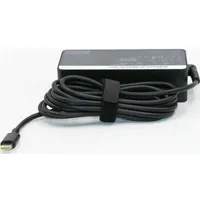 lenovo 02dl124