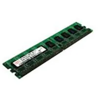lenovo 03t7218