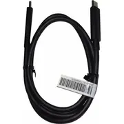 lenovo 03x7451