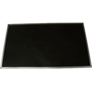 lenovo 04x0379
