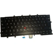 lenovo 04y0911