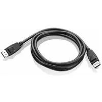 lenovo 0a36537