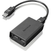 lenovo 0b47092