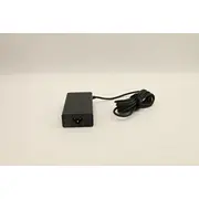 lenovo 100w ac power adapter for