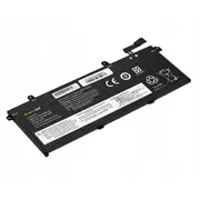 lenovo 1155v battery for lenovo