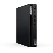 lenovo 12rq000xge