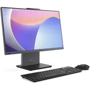 lenovo 12sa002rck