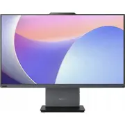 lenovo 12sb001npb