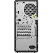 lenovo 12v60008pb